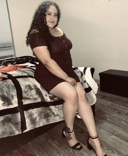 loveevaleriee OnlyFans picture