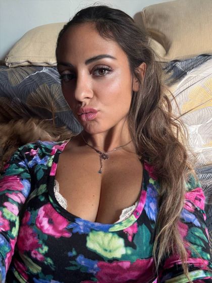 picantedeseo OnlyFans picture