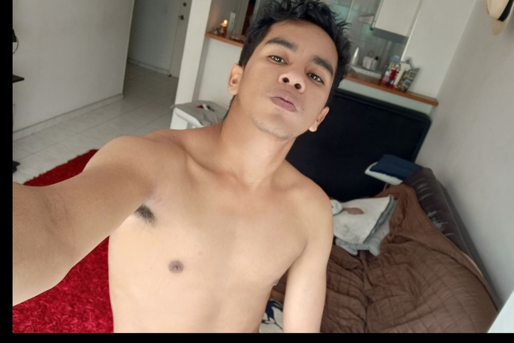 dhaikon5 OnlyFans profile picture