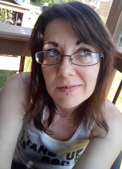 onlyloreleilee OnlyFans picture