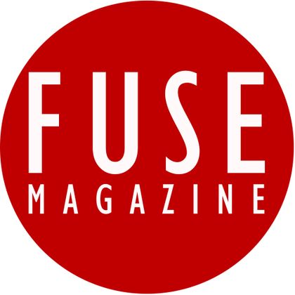 fusemagazine OnlyFans picture