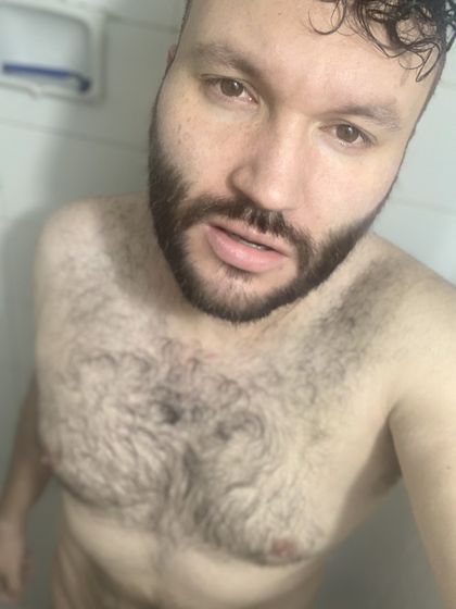 tebanstid OnlyFans picture