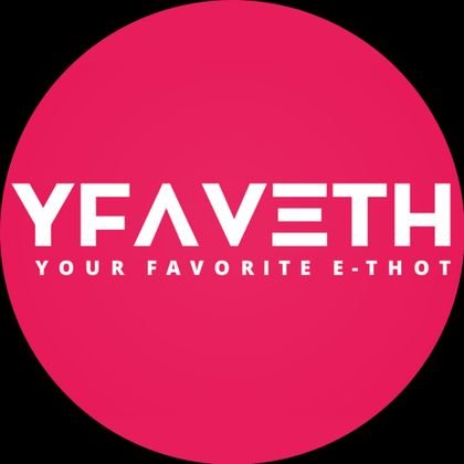 yfaveth OnlyFans picture