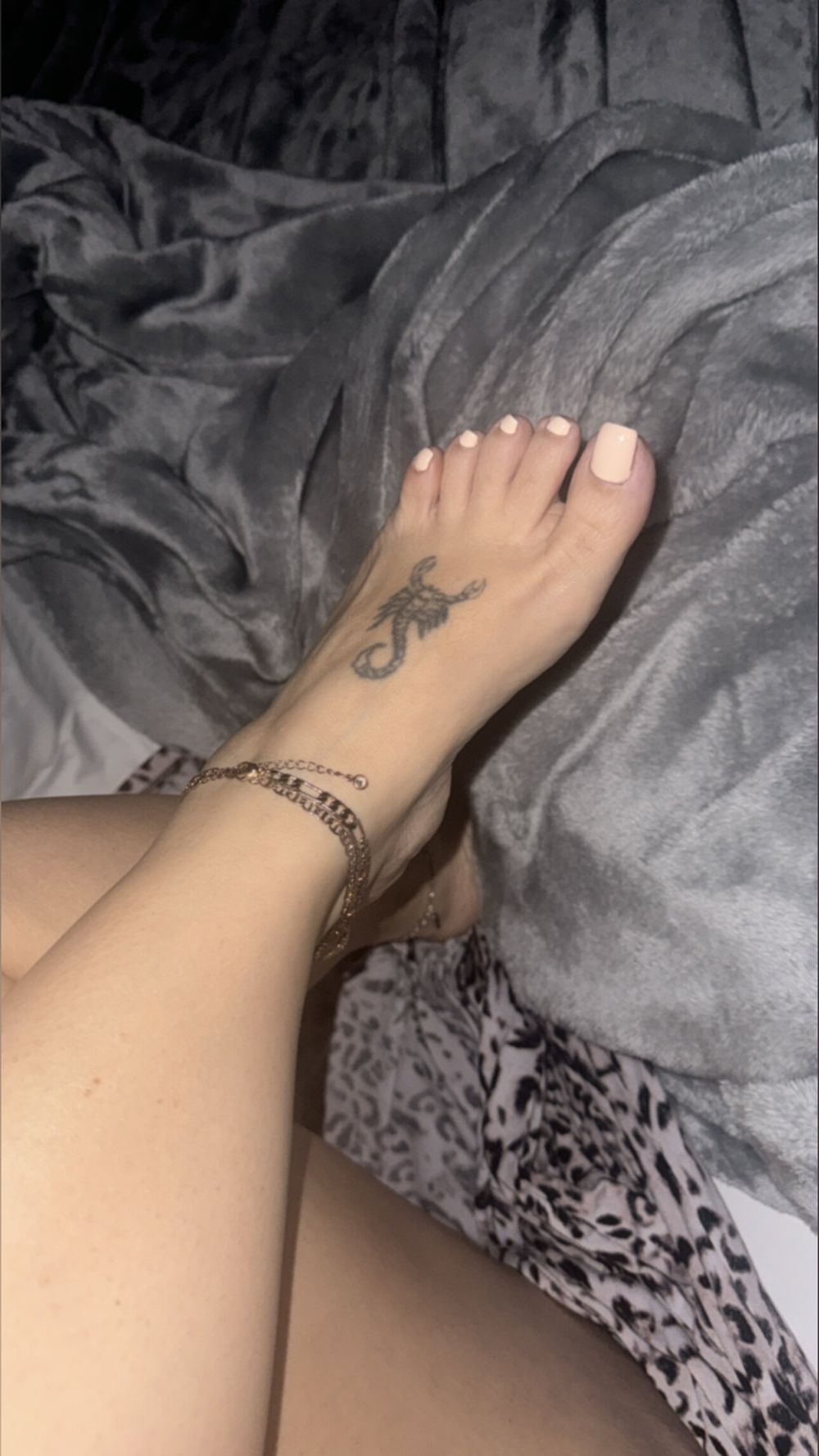 xxxbbyygirlxxx OnlyFans profile picture