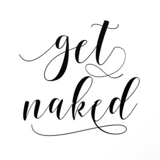 laydeebee OnlyFans profile picture