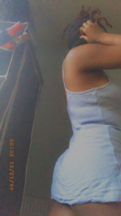 cookiewithasideofcream OnlyFans picture