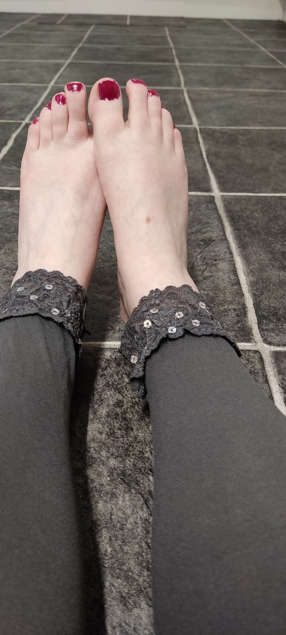 pixiefeet01 OnlyFans profile picture