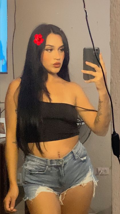 u76585769 OnlyFans picture
