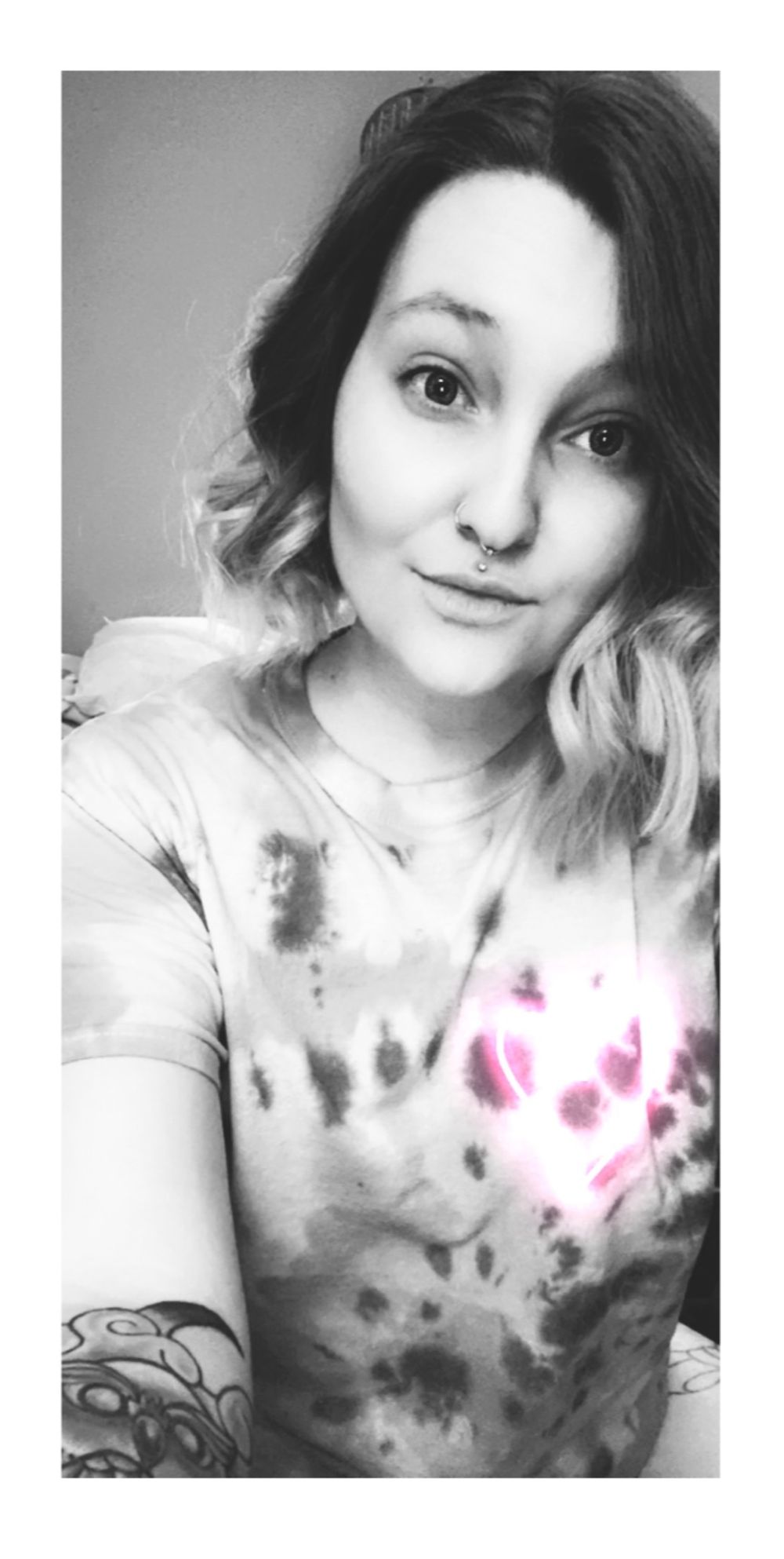 madistoned OnlyFans profile picture