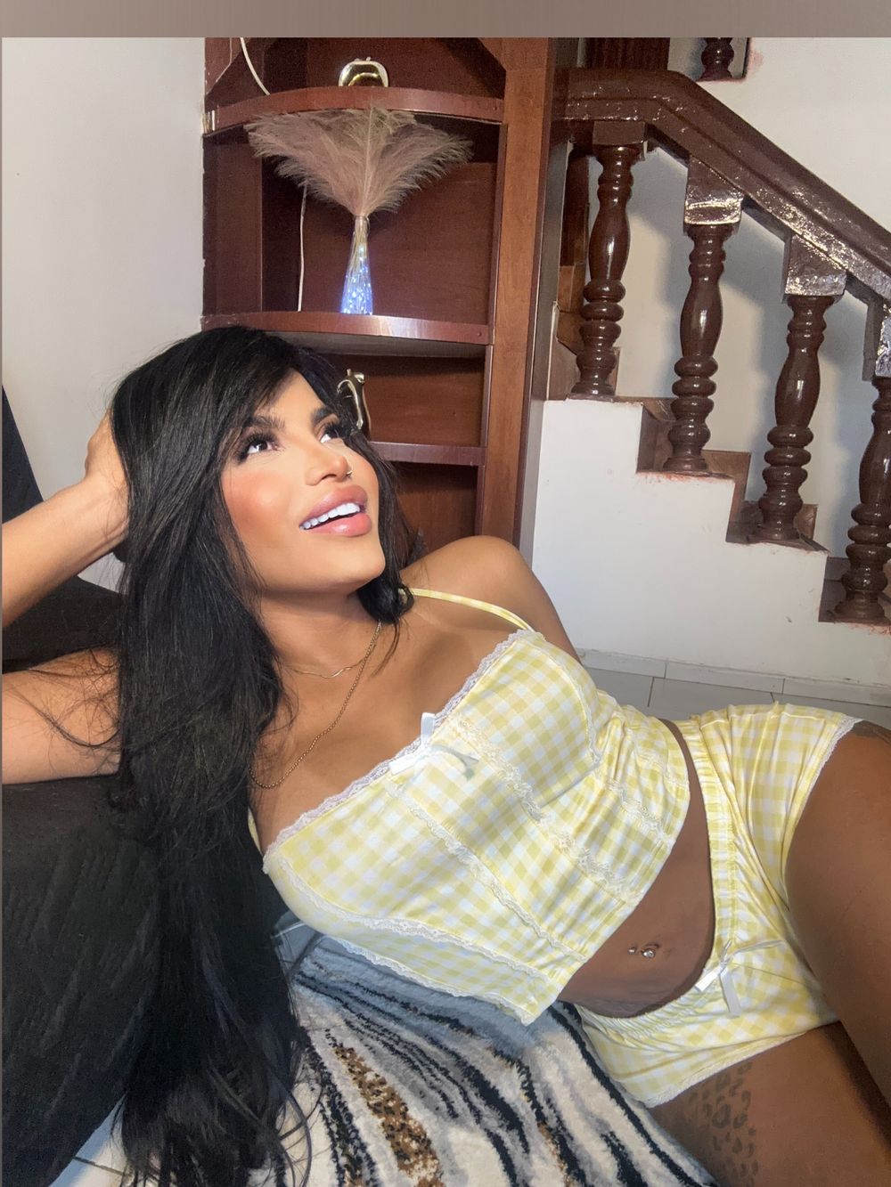 kittyhotts OnlyFans profile picture
