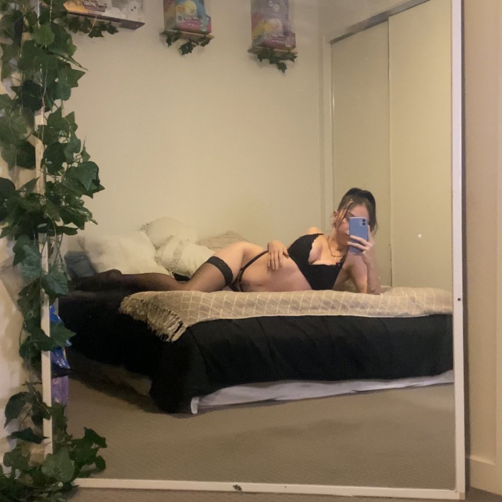 kiki_baby96 OnlyFans profile picture