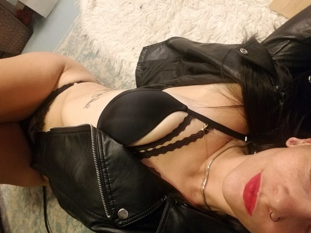 ssmantha OnlyFans profile picture