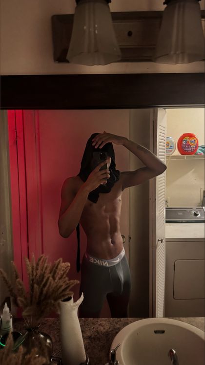 quisno6 OnlyFans picture