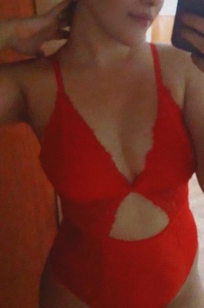 a1325 OnlyFans picture