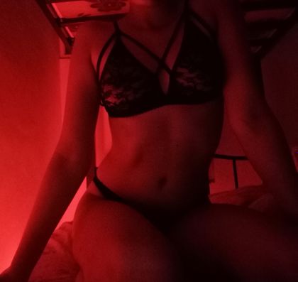 warrior-bloody OnlyFans picture
