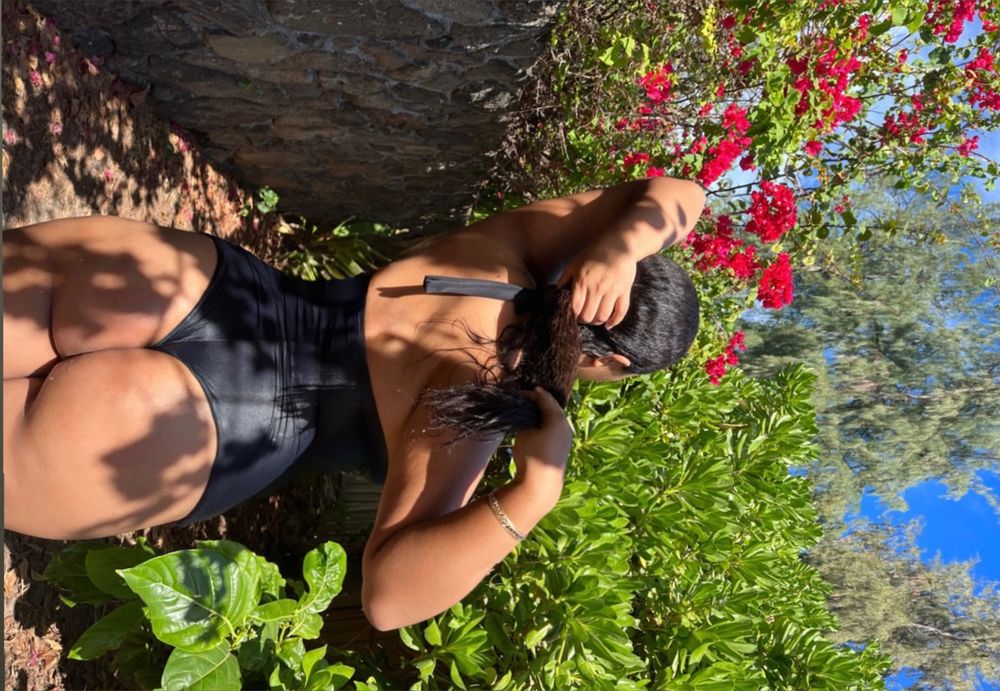 skykvi OnlyFans profile picture