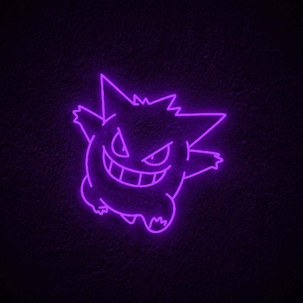 toxic.trope OnlyFans profile picture