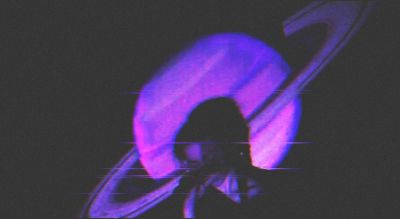 spacegrime OnlyFans profile picture
