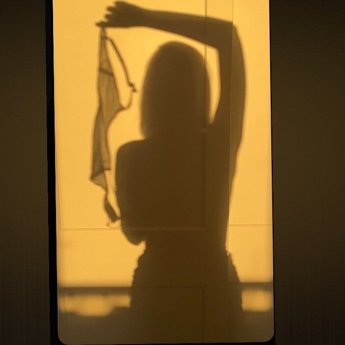 queenbre27 OnlyFans profile picture