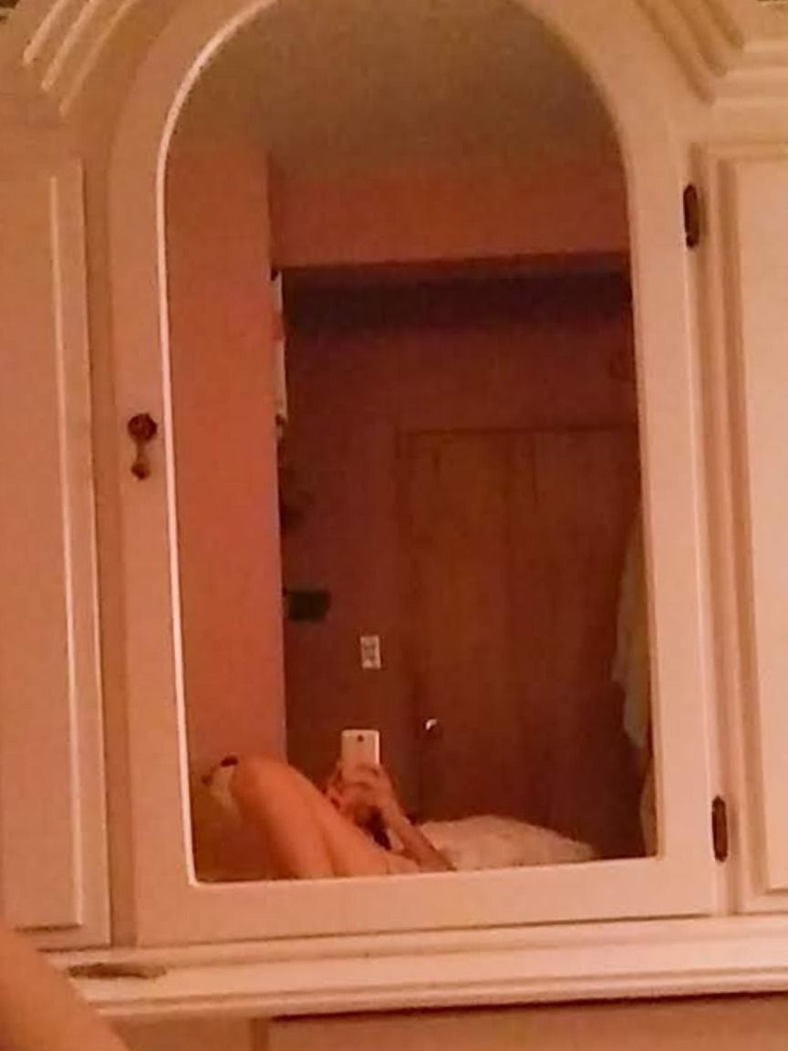 kassi_ka OnlyFans profile picture
