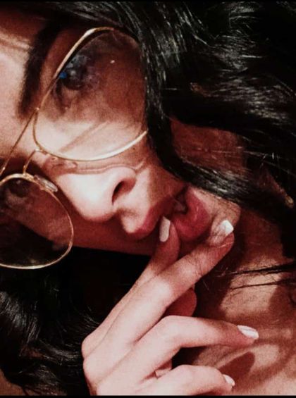 valen_gp OnlyFans picture