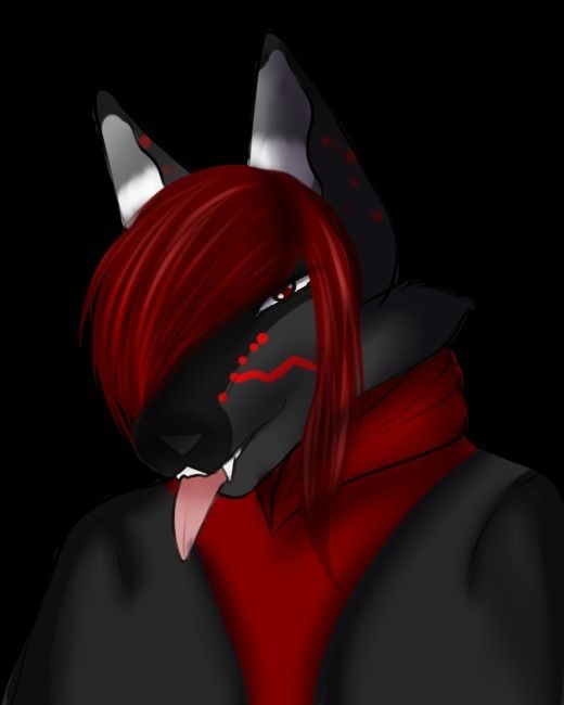 shyguytru OnlyFans profile picture