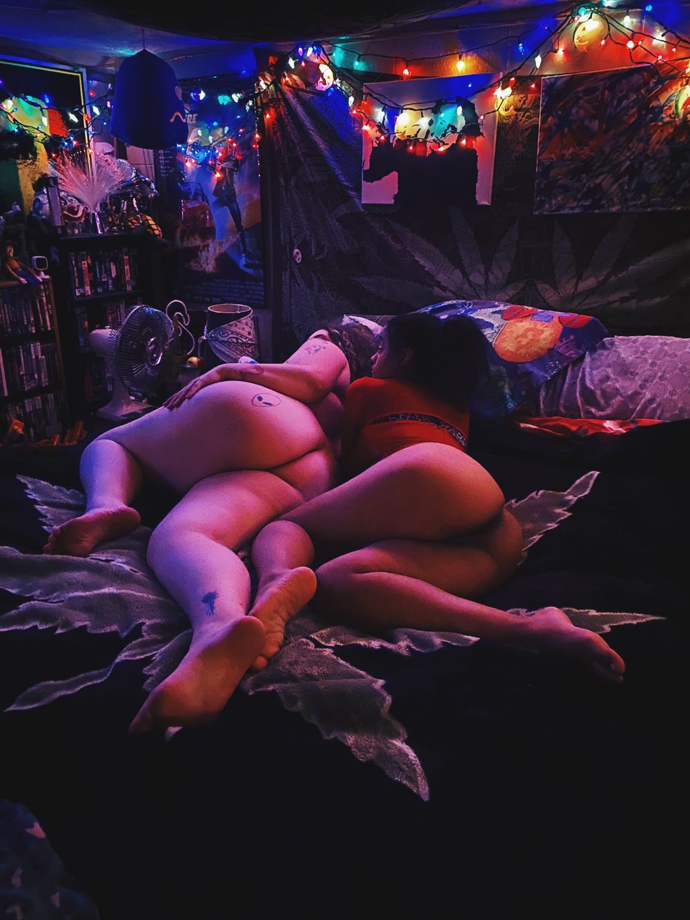 kikiluv231 OnlyFans profile picture