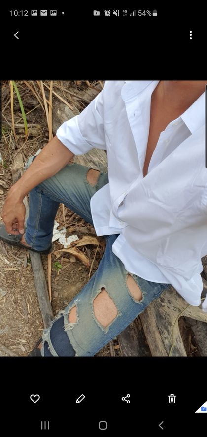 u152402933 OnlyFans picture