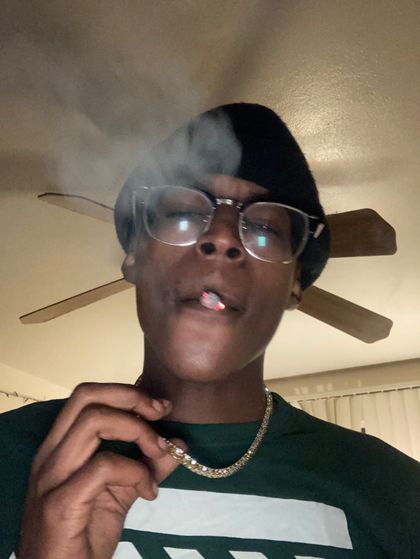 freakbullsav OnlyFans picture