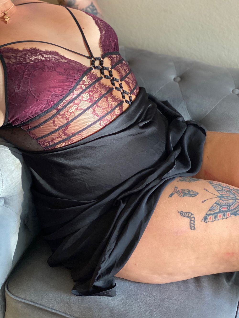 baybeex98 OnlyFans profile picture