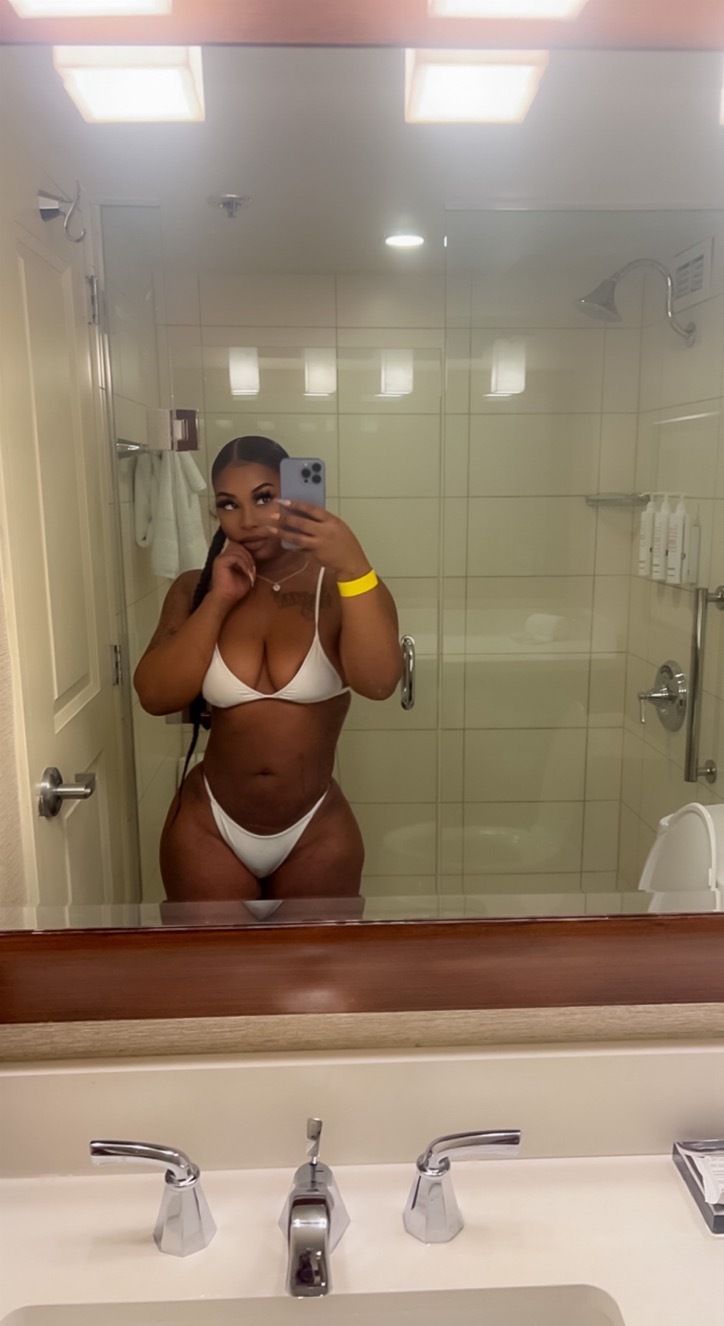 luvluxxx OnlyFans profile picture