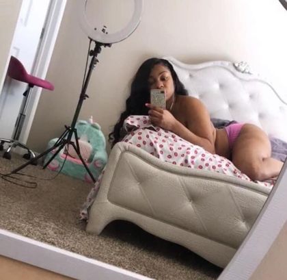theeeasian_ OnlyFans picture