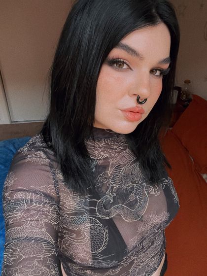 ohelizaabeth OnlyFans picture