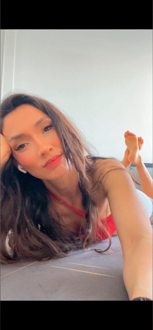 ivethlove3 OnlyFans profile picture