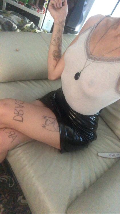 leostara OnlyFans picture