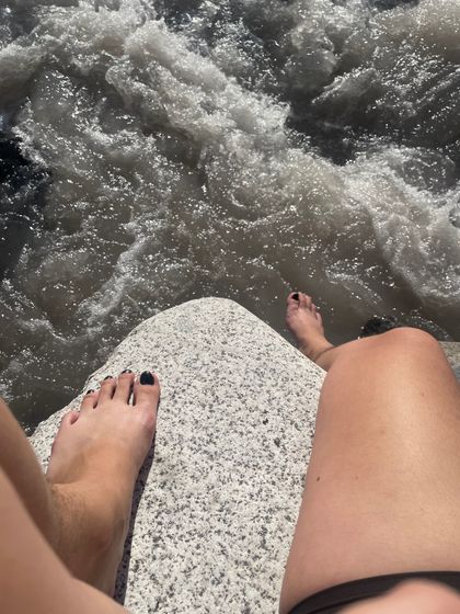 toebaby23 OnlyFans picture