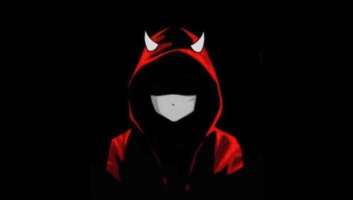 deviltongue666 OnlyFans profile picture
