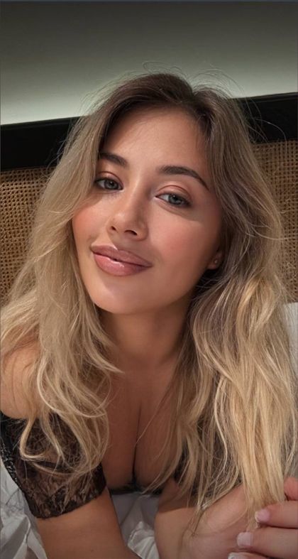 nastia_blonde OnlyFans picture