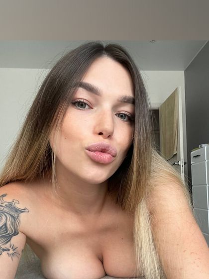 alina_xoner OnlyFans picture