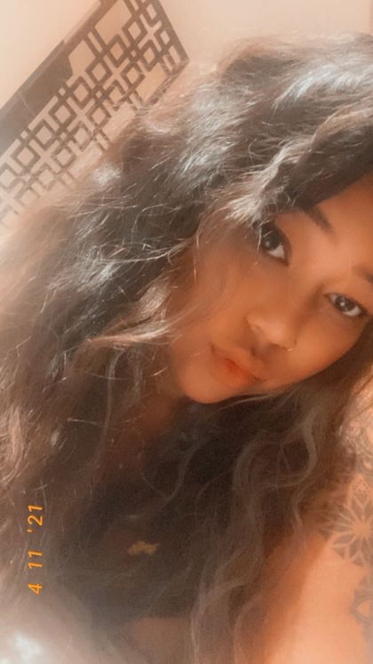 abggoddessmyah OnlyFans picture