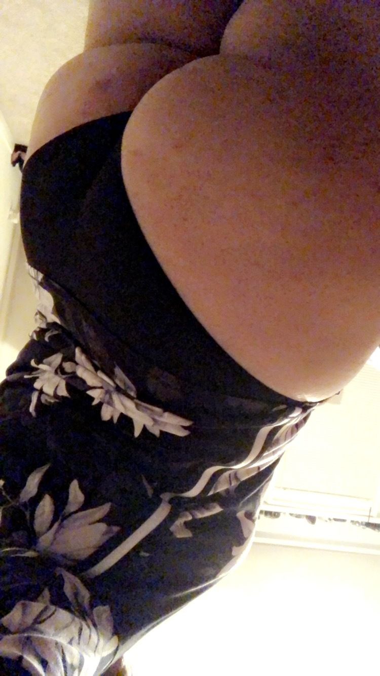 gigibb OnlyFans profile picture