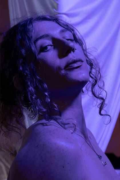 blairfloweffects OnlyFans picture