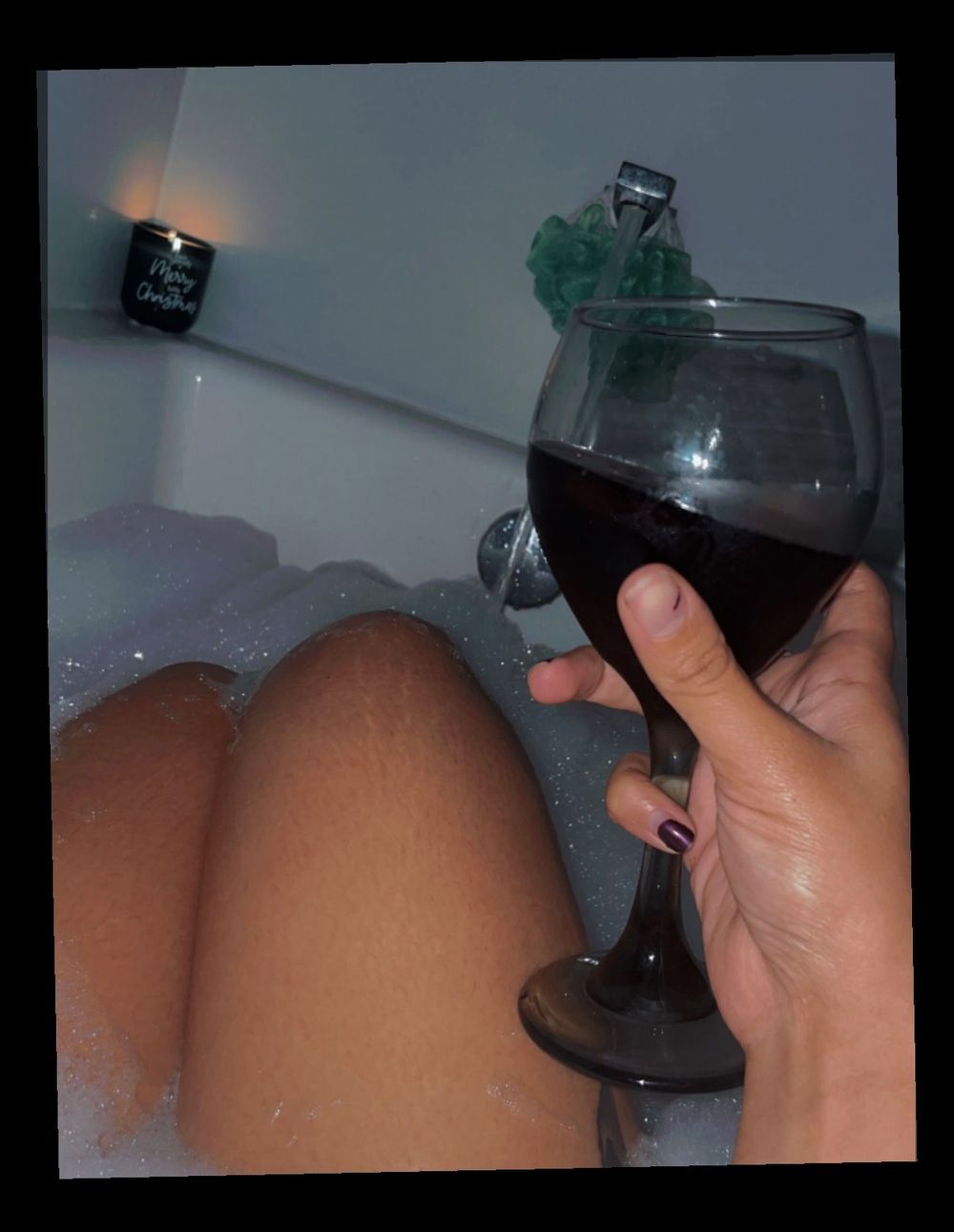 yourfavoritefeetandsoles OnlyFans profile picture