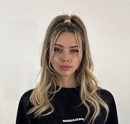 thehopeheaven OnlyFans picture