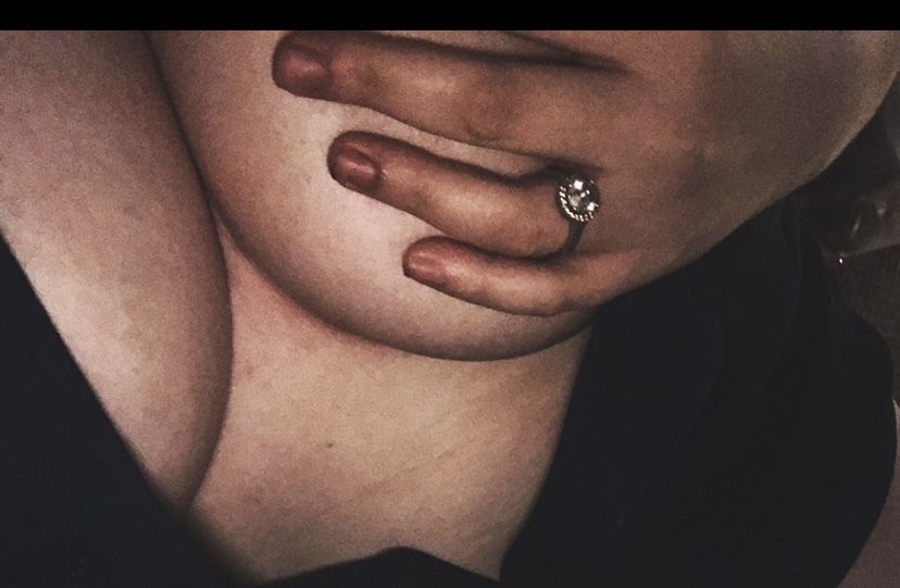 sexicide OnlyFans profile picture