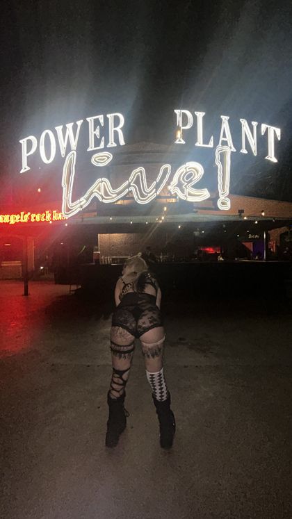 emobunny999 OnlyFans picture