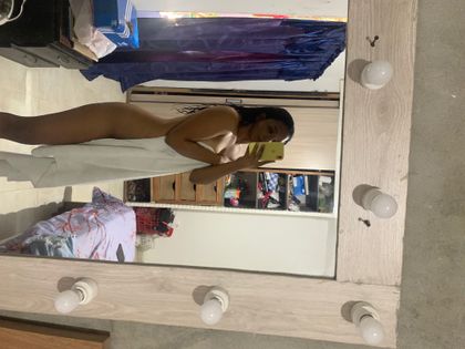 u323554671 OnlyFans picture