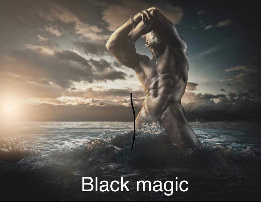 magic1020 OnlyFans profile picture