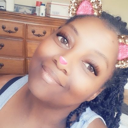 allantra1free OnlyFans picture
