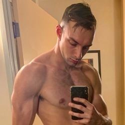 johnnybxxx OnlyFans picture